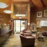 Marvin\'S Garden Inn