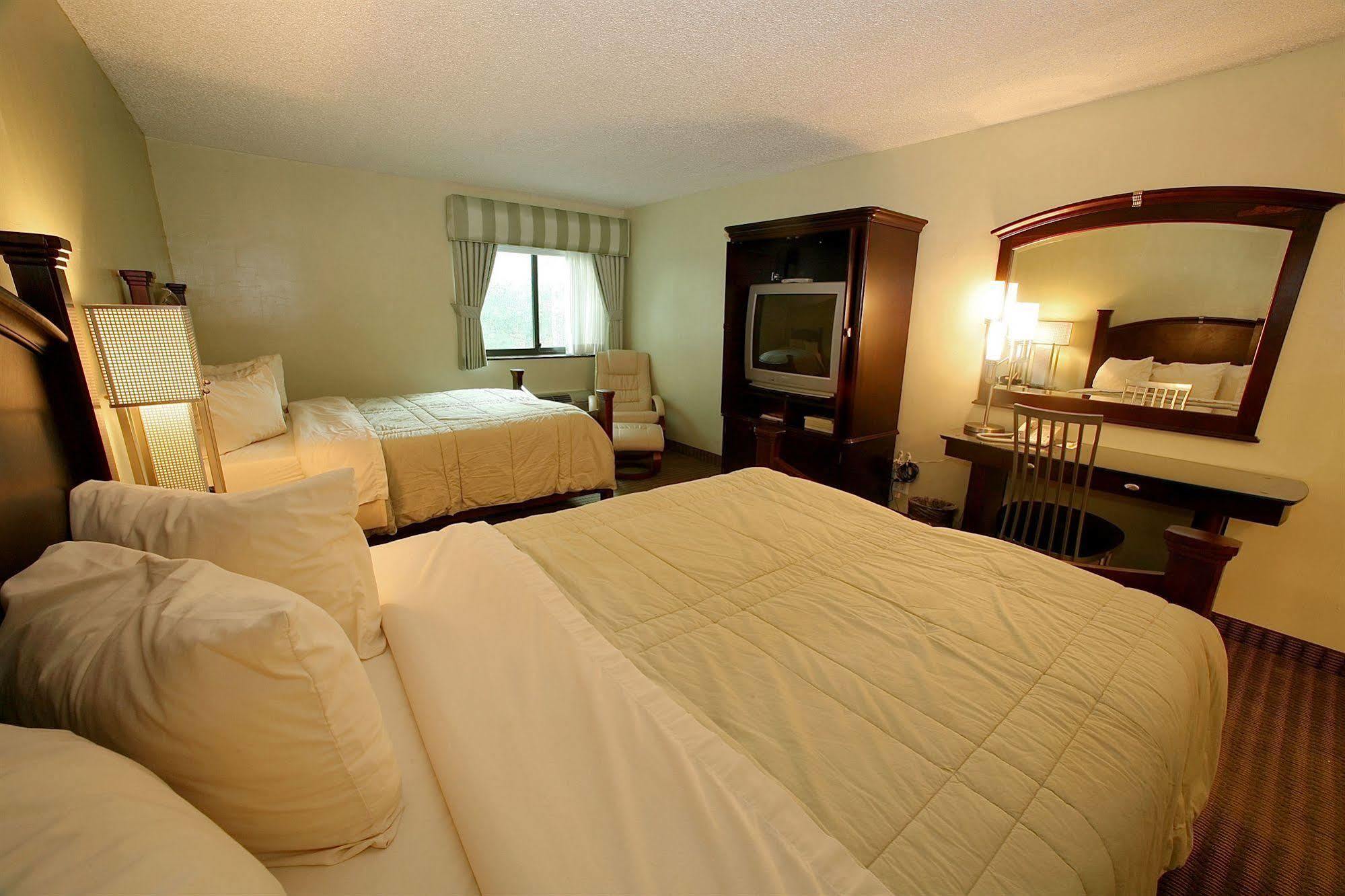 Hotel Marvin's Garden 3*